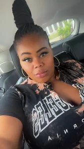 cinnabunnie22 Public Pic 4