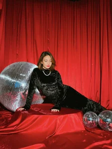 Public de WillHannah  photos