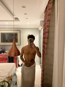 favdealer: Public ( фото)