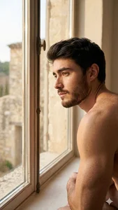 sebwine Public Pic 9