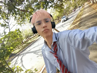 Principeflama Me Billede 9