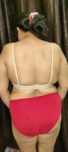 Public de hotti-rashmi  2 Imagens