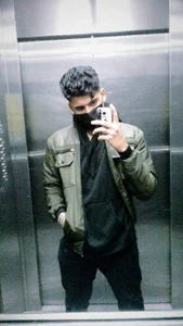 Public de Gambitoo-  2 photos