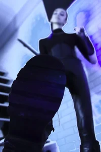 Wildorchid_ ⚜️Your Master⚜️ Pic 5