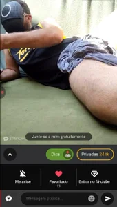 bad_wolf28 kullanıcısının web cam porn model albümü -  fotoğraf