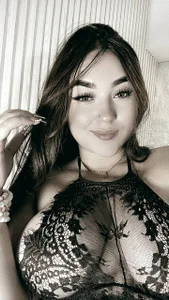 Anasha21 Just Me! 💜💚💙 Gambar 3