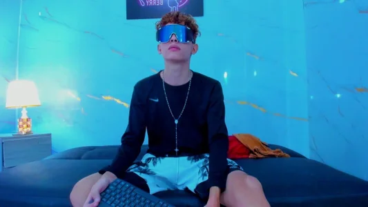 Franyer_guy_ Public 사진 2