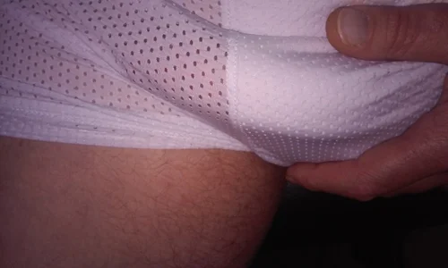 Dutch_Daddy Public 사진 3