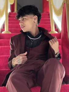 Sexys_Boys_Hot1 ♥️♣️ Pic