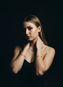 TawnyaVanschaick Public Pic 2