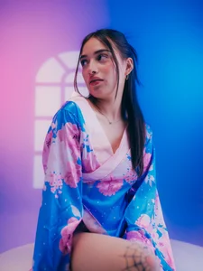 Gara Hamari od Gara_Himari  8 snímek