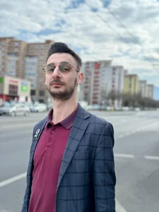 Catman__ Public Foto 4