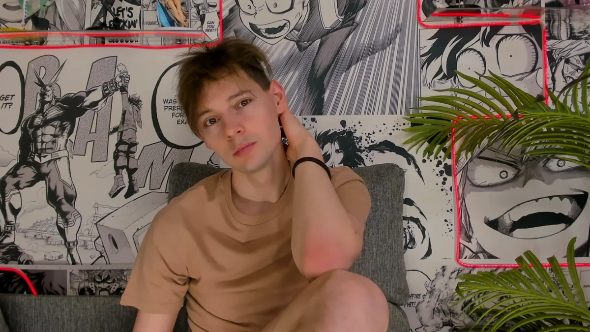 Martin_Perry  7482. kiemelt képe