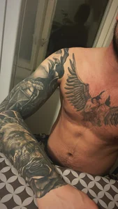 labdbdj Public зображення 4