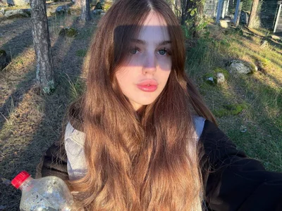 misaki_1 kullanıcısının Public albümü -  5 fotoğraf