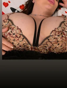 Public de MeryBigTT  2 photos