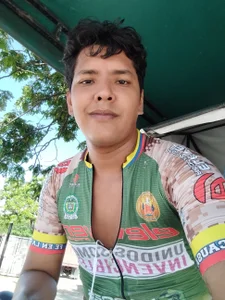 628-andrewの❤️の 3枚の写真