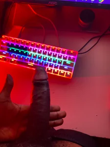 Glock47tig Public Pic 3