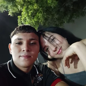 couple_lovelyds Public Pic