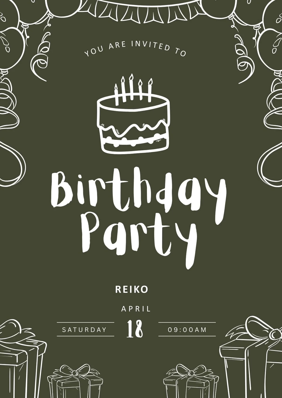 Reiko_85_  7287. kiemelt képe