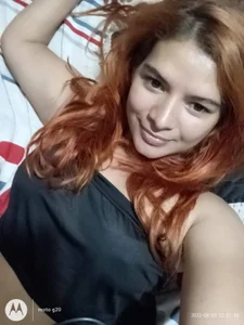 Charlotte_horneySg Hi love <3 Pic 4