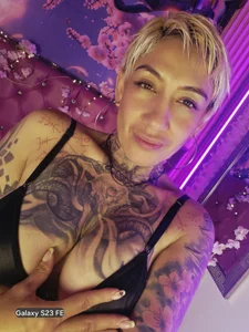 Everlyn_sexx Public Fotka 6