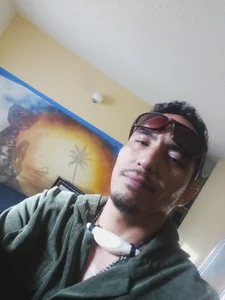 Zdjęcia Bstokes671 Public:  3