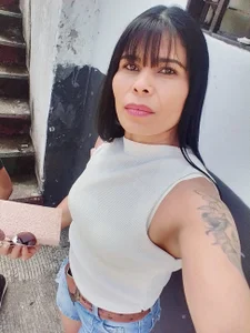 stephany_west me ❤️ зображення 5