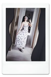 Sweet_Namii Public Pic 3