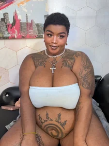 Anaa_Fuentess New stile صورة واحدة|Anaa_Fuentess New stile صورتان|Anaa_Fuentess New stile  6 صور|Anaa_Fuentess New stile  6 صورة