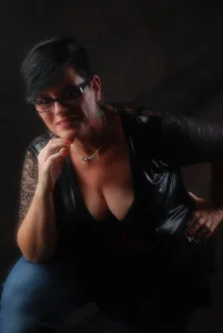 ninarandmann Nurso Fotka 3