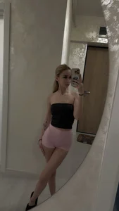 AmyKenttt lazy weekend😴 Fotka 4