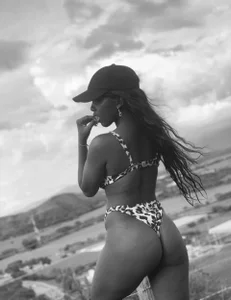 Public de AlissonRoee  5 Imagens