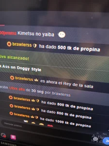 lunacutie kullanıcısının Especial Mentions ✨💎 albümü -  fotoğraf