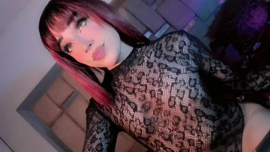 sex_stardollsexのLET'S GO LITTLE BY LITTLE MY LOVESの枚の写真