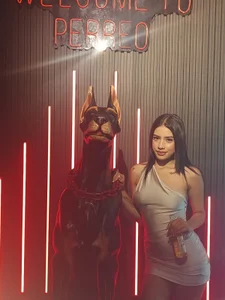 sophi_velvet Breack Kuva 4