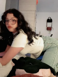 Ju_Kyungの🐰🐰の枚の写真