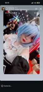 🎃👻☠️ contest hallowen stripchat od Sharon_Black  snímek