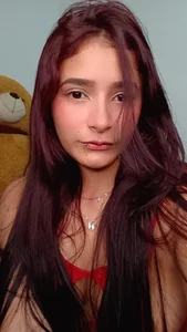 lou_anna cute girl🥰💌 صورة واحدة|lou_anna cute girl🥰💌 صورتان|lou_anna cute girl🥰💌  صور|lou_anna cute girl🥰💌  صورة