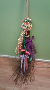 ExquisiteMature DarkAlchemy Hình 9