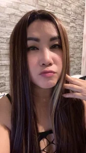 ThaiLady77 Gib za Hình 2