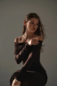 RoxyKindlimann Public Pic