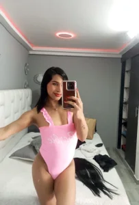 BelovedChain01 hi !!!! Pic