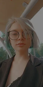 CleopatraHabibi: It's me ( 5 фото)