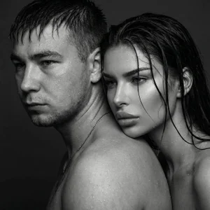 coupleinspire The sweetest صورة واحدة|coupleinspire The sweetest صورتان|coupleinspire The sweetest  7 صور|coupleinspire The sweetest  7 صورة