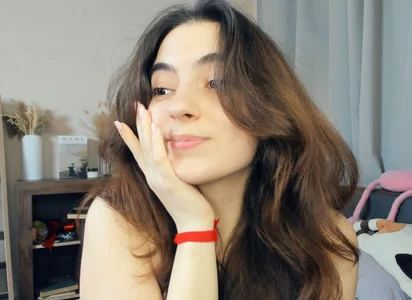 DracosMoon everything for you Immagine  7