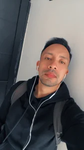 MathiVersn XXX Alastonkuva 6