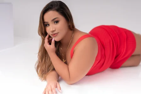 ElaBourn_ Sweet Ela 💐❤️ صورة واحدة|ElaBourn_ Sweet Ela 💐❤️ صورتان|ElaBourn_ Sweet Ela 💐❤️  2 صور|ElaBourn_ Sweet Ela 💐❤️  2 صورة