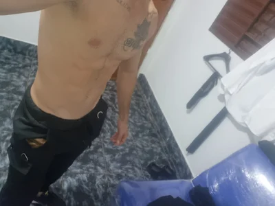 Odiosito26's Yop Sex Photo 2