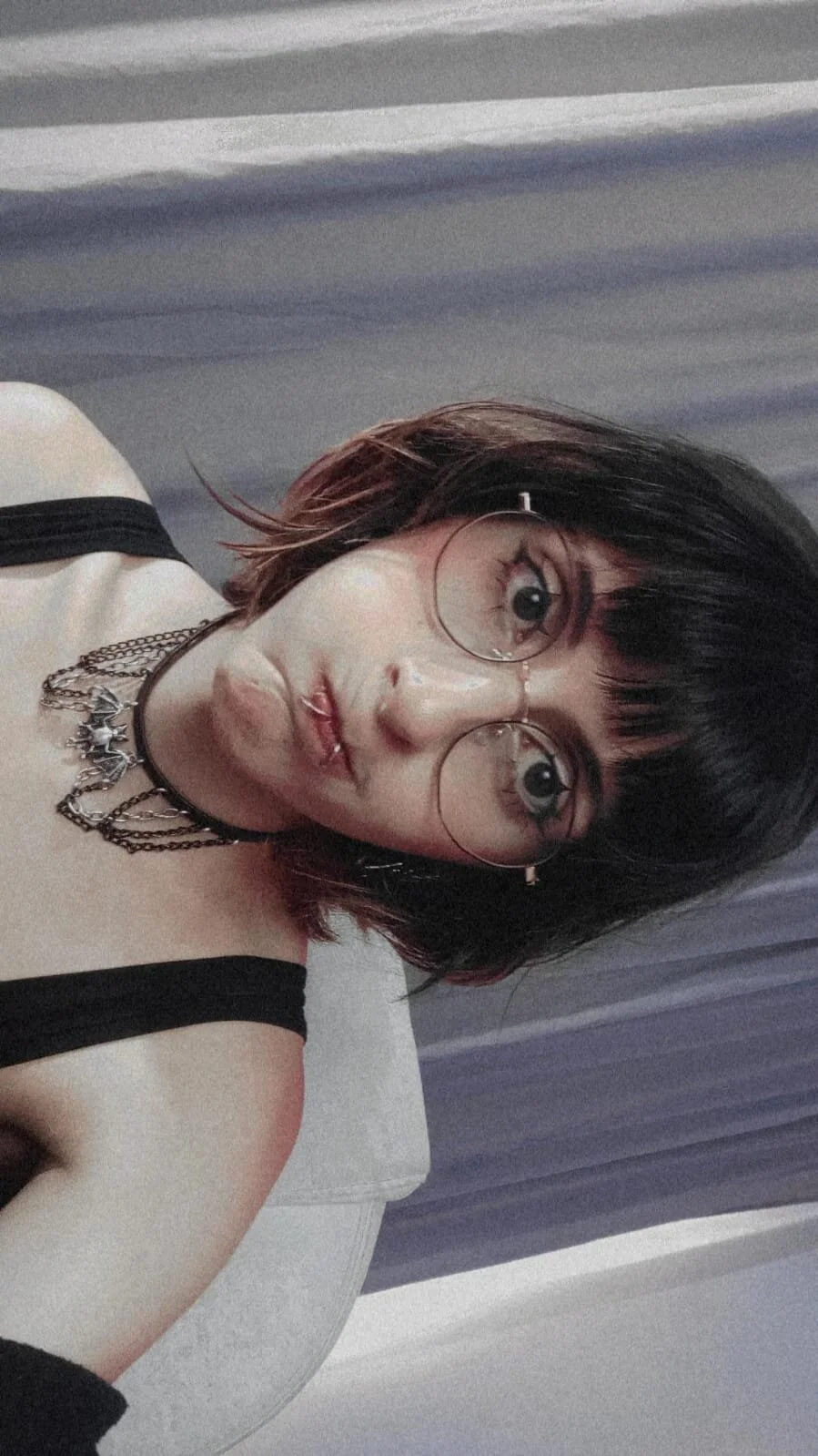 goth_minerva Trendy obrázky 7362